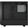 Fractal Design Meshify 2 RGB Black TG Light tint - 1053259 - zdjęcie 8